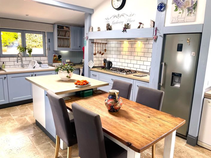 Image No.10-Maison de 3 chambres à vendre à Hautefort