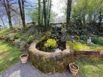 0826964970e10516a3875b874e7ead6275de90cacd192