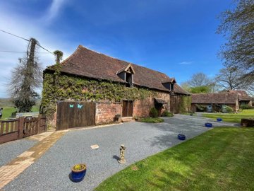 17e8180fd34fe4a4525afe0141f6bc8395d5a84eb8192