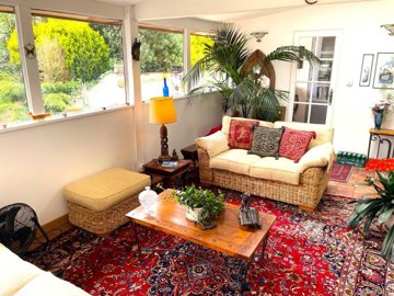 10d45563a0d1200e04dc24169de6ee9683b88f8fa6192