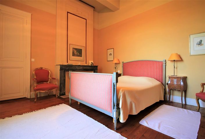 Image No.11-Maison de 6 chambres à vendre à Monflanquin