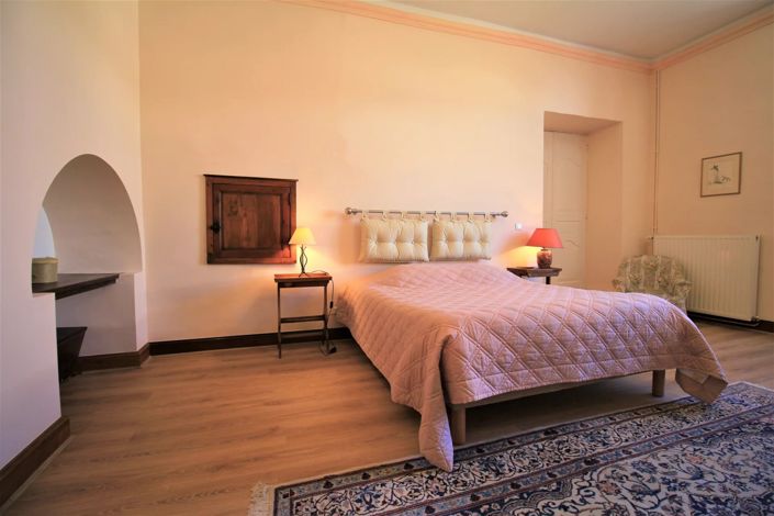 Image No.12-Maison de 6 chambres à vendre à Monflanquin