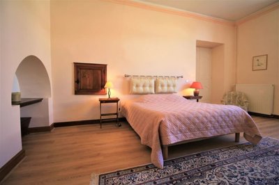 115c4d01add926a9c96ce45ace0a00fa63e84f4a91192