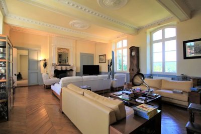 f39821dced8d081229d2e1a91c63d3cd87b30cc286184