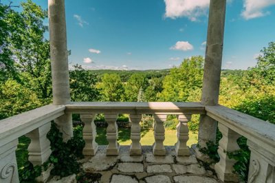 9720dc4fda2391306c15b121f3e61df7b08bed7b88180