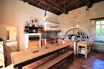 c004494ed30685c903b6aa4ecadc958c7709630118192