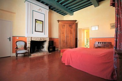 2c688e4d207ef88f6d838e7000e7a68a0bd4681c4f192