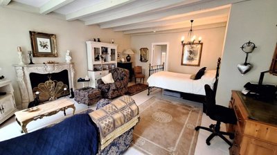 bd7e19d118039502c4b1576d73a2ffc8c9af159901192