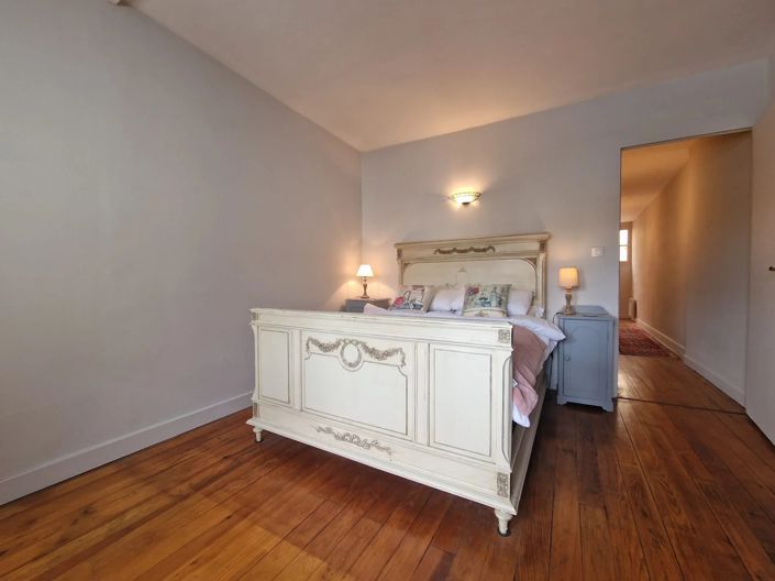 Image No.10-Propriété de 3 chambres à vendre à Eymet