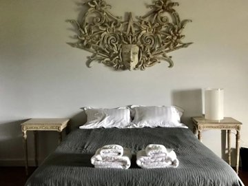 e7c0949e95a3643326973b10a96571b0010ca2cd1f100