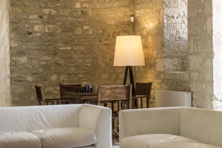 Image No.14-Maison de 9 chambres à vendre à Uzès