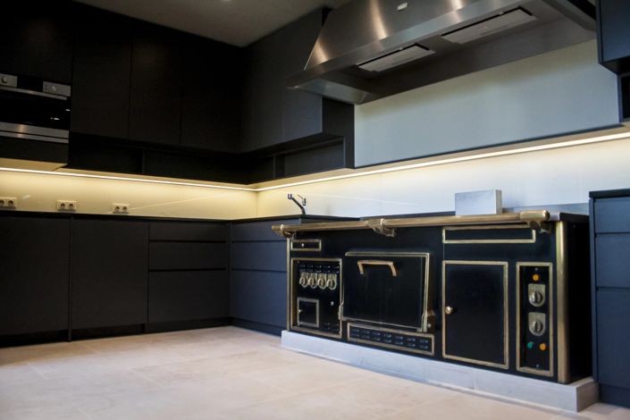 Image No.15-Maison de 9 chambres à vendre à Uzès