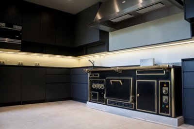 584a2baab55ba02215d1eedf019255b7d5a6252ff0192