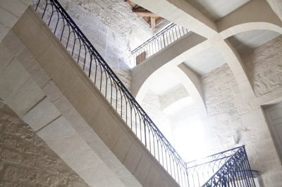 72fafa05a273ab44ebb4102b01502cb2b864d1a3ff192