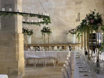 b0f6ae82ad96000bdc4d95345721a79d2315858324100