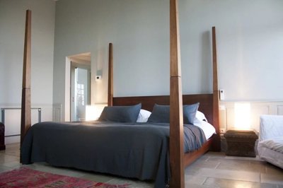 5cddeab3580495c32bb416893d399af055d5436f57100