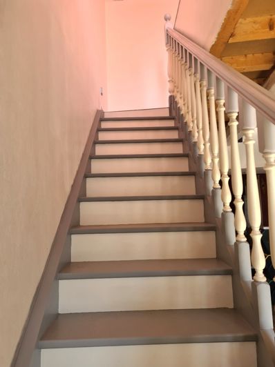 Image No.12-Maison de 3 chambres à vendre à Herault