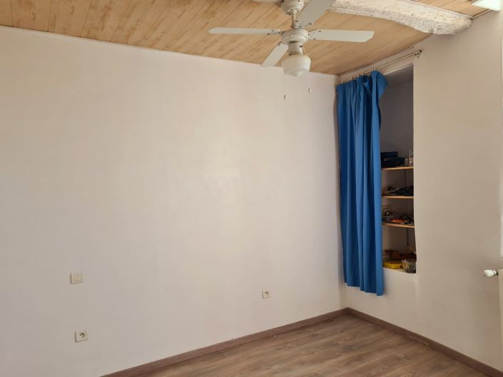 Image No.11-Maison de 3 chambres à vendre à Herault