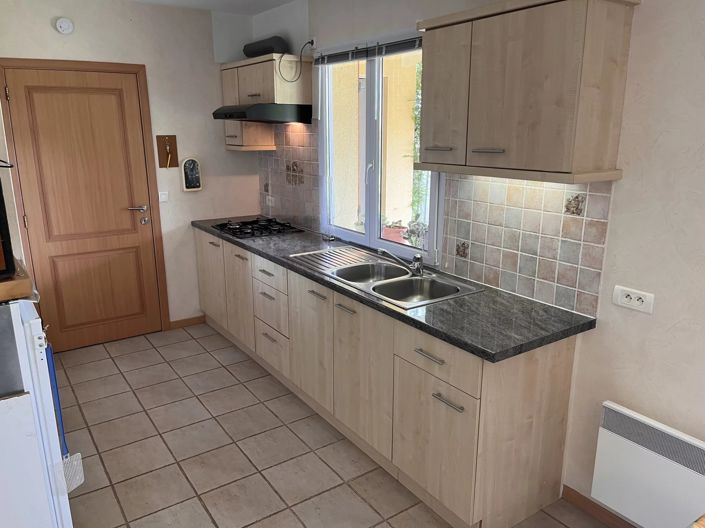 Image No.14-3 Bed House for sale