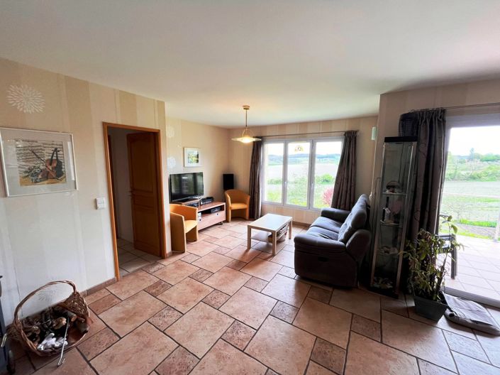 Image No.7-3 Bed House for sale