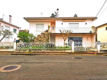 a21c3787c95cc4703ec2ffefc7cde9dcf302c6426d192