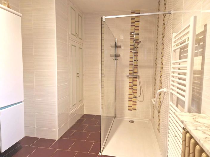 Image No.10-Maison de 2 chambres à vendre à Moissac