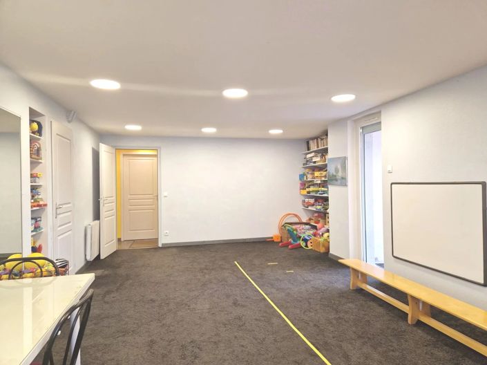 Image No.15-Maison de 2 chambres à vendre à Moissac