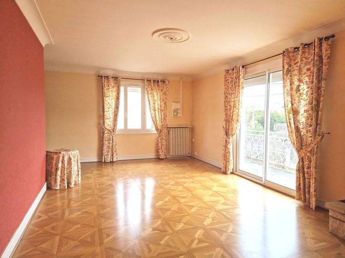 Image No.2-Maison de 2 chambres à vendre à Moissac