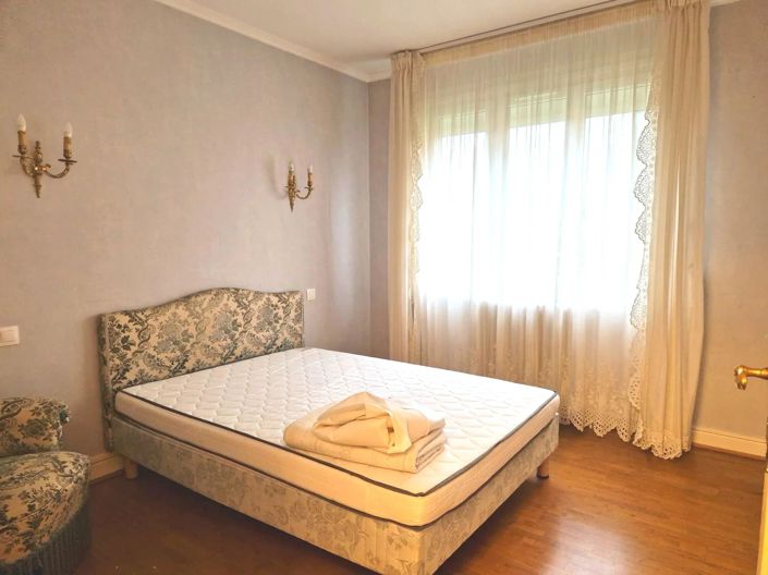 Image No.9-Maison de 2 chambres à vendre à Moissac