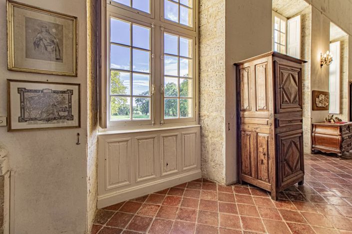 Image No.13-11 Bed House for sale