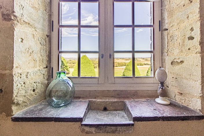 Image No.14-11 Bed House for sale