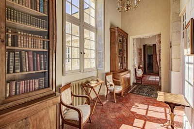 93175fd619300e2a416f18020900ab20af7d2b2d62192