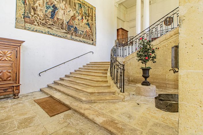 Image No.4-11 Bed House for sale