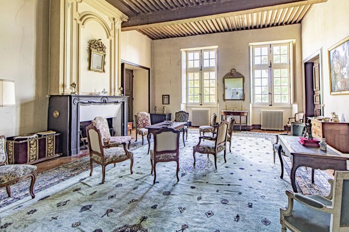 Image No.5-11 Bed House for sale