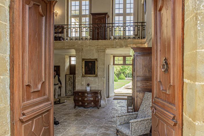 Image No.6-11 Bed House for sale