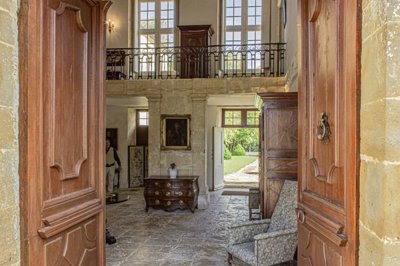 a56f9bf1f63d80bd72b8824657f56e7418f9ad2e3d192