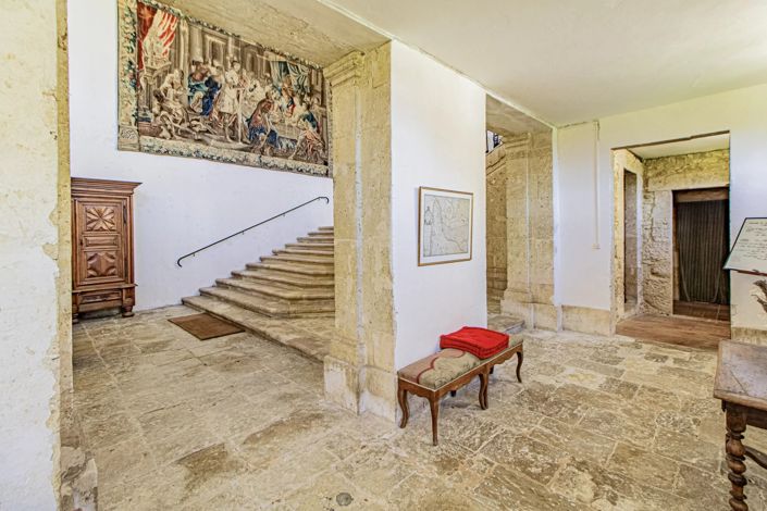 Image No.7-11 Bed House for sale