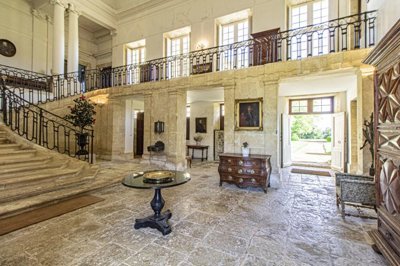 a04df6c575cff66593cb7c6222ce8e10e05459b9db192