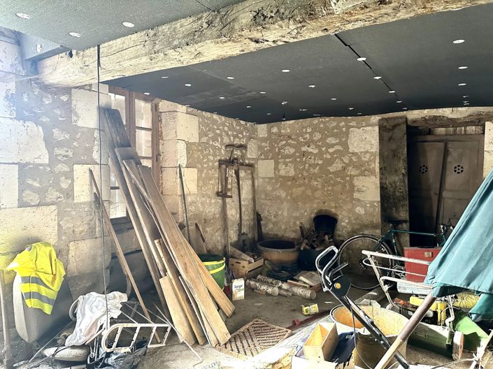 Image No.11-3 Bed House for sale