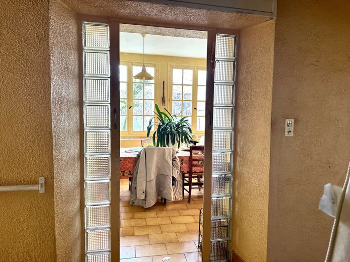 Image No.7-3 Bed House for sale