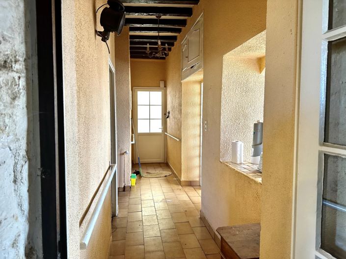 Image No.9-3 Bed House for sale