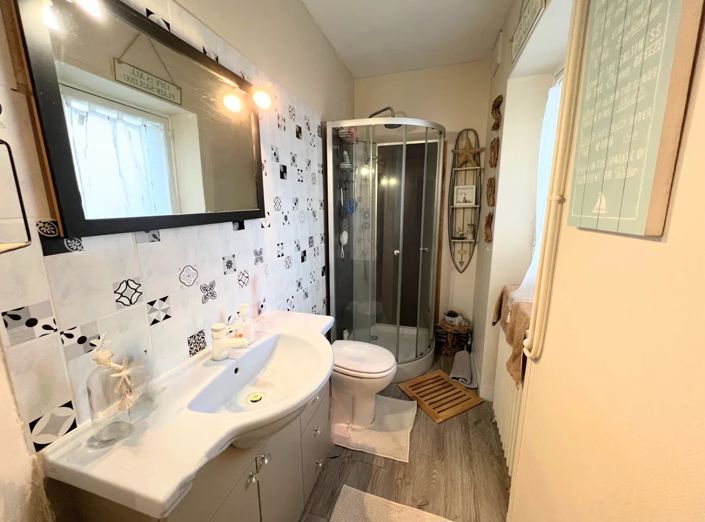 Image No.12-3 Bed House for sale