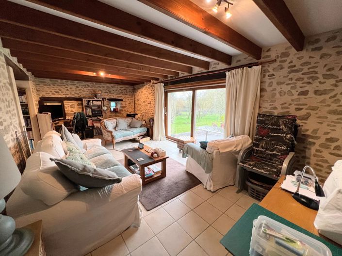 Image No.5-3 Bed House for sale