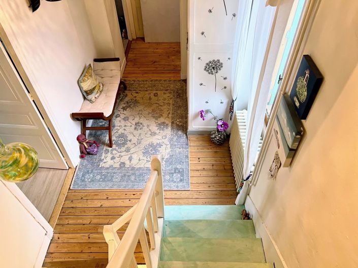 Image No.6-3 Bed House for sale