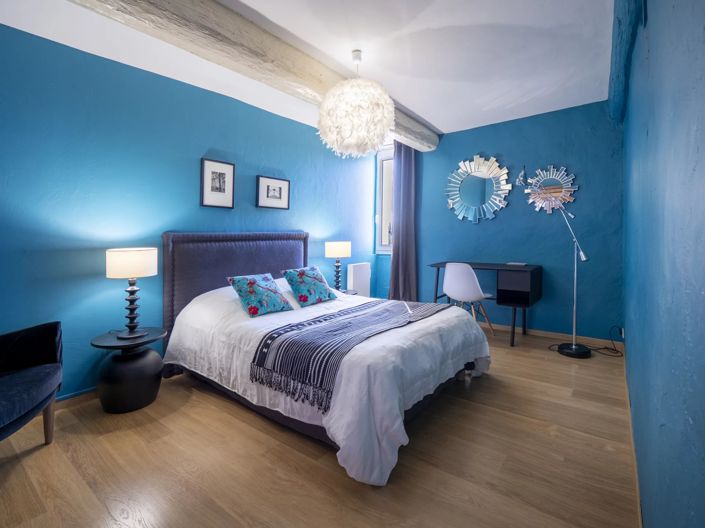 Image No.11-Maison de 5 chambres à vendre à Perpignan