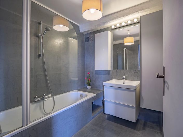 Image No.12-Maison de 5 chambres à vendre à Perpignan