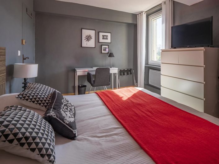 Image No.13-Maison de 5 chambres à vendre à Perpignan