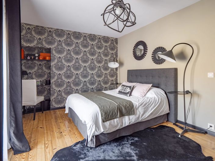 Image No.14-Maison de 5 chambres à vendre à Perpignan