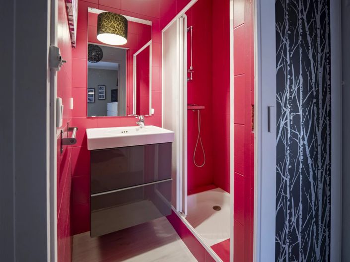 Image No.15-Maison de 5 chambres à vendre à Perpignan