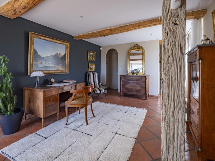 Image No.7-Maison de 5 chambres à vendre à Perpignan